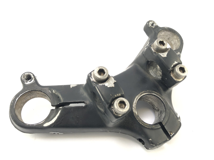 Moto Guzzi V 1000 VG [1980] - upper triple clamp