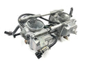 Triumph Speedmaster 900 [2003] - Vergaser Keihin-1