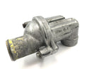 Yamaha YZF 750 R 4HN [1995] - Thermostat boîtier thermostat-1