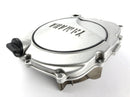 Yamaha YZF 750 R 4NHN [1996] - Motor lid coupling lid-2