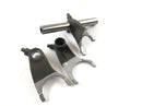 Honda XR 600 R PE04 [1993] - Shift Fork Set-2