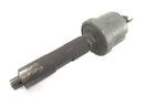Moto Guzzi V7 Special [1971] - Oil pressure switch oil pressure sensor sender VDO-2