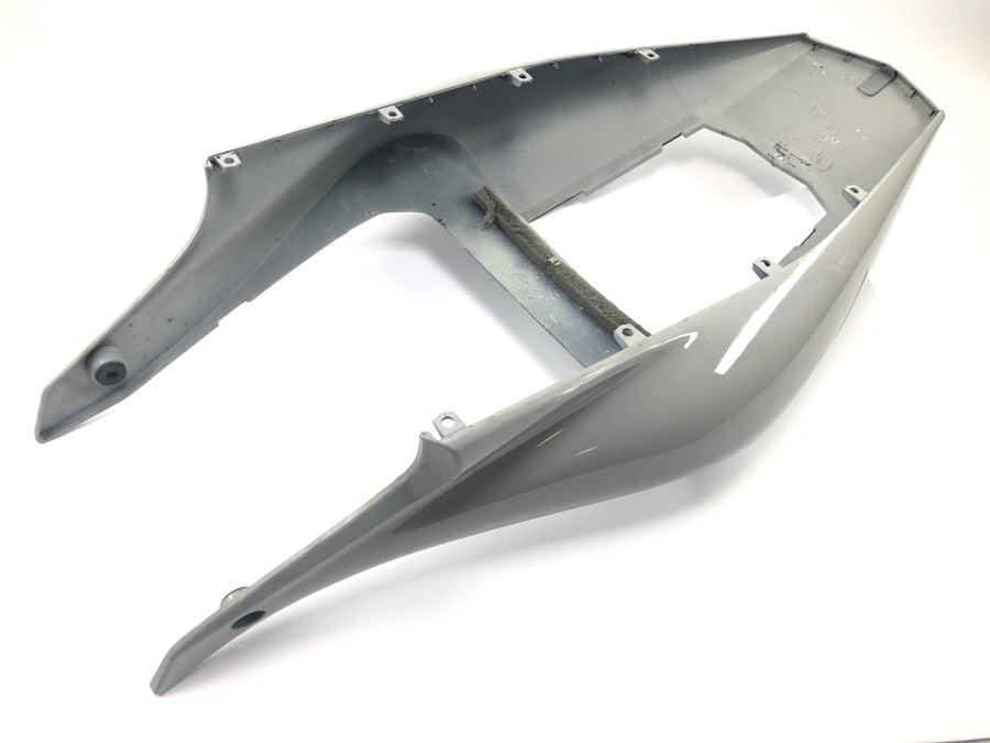 Yamaha YZF R1 RN04 [2001] - Heckverkleidung Sitzabdeckung Verkleidung