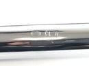 Moto Guzzi 850 Le Mans 3 VF [1986] - handlebar with ABE-5
