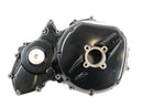 BMW K 1300 S K12S [2010] - Kupplungsdeckel Motordeckel-2