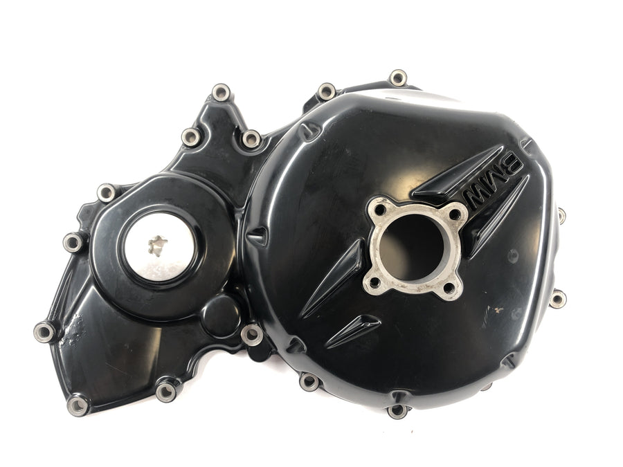 BMW K 1300 S K12S [2010] - Kupplungsdeckel Motordeckel