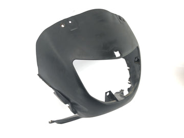 BMW F 650 GS R13 [2000] - Masque de lampe de carénage de cockpit de carénage avant - 0