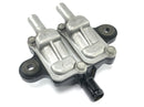 Honda FMX 650 RD12 [2006] - Luftansaugventil Luftventil-2