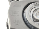 KTM 690 SM Prestige [2007] - headlight front light motorcycle lamp lighting-4