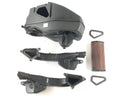 Ducati 1098 S H7 [2009] - Luftfilterkasten Airbox-5