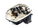 BMW R 1200 GS Adventure R12 [2012] - Zylinderkopf links-2