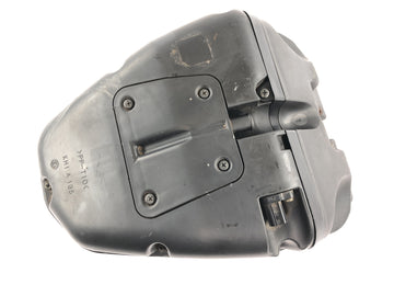 Kawasaki Versys KLE 650 A [2006] - Boîtier de filtre à air boîtier de filtre à air de boîte à air - 0