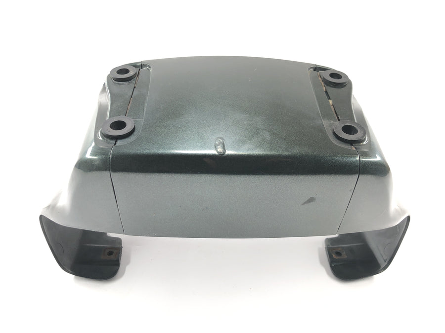 Honda ST 1100 SC26 Pan European [1990] - Heckverkleidung Verkleidung hinten