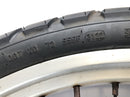 Yamaha XTZ 660 3YF [1992] - jante avant à rayons 1,60 x 21"-3