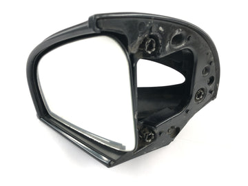 BMW R 1100 RT 259 [1999] - Mirror exterior mirror rear view mirror housing left color code 704