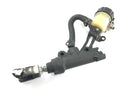Honda CBR 1000 RR SC59 [2008] - Bremspumpe hinten Bremszylinder Fußbremse-4