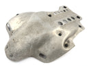 Yamaha TT 600 R DJ01 [1998] - Motor protection splash protection-1