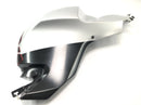 BMW K 1200 S K12S [2004] - Tankverkleidung Seitenverkleidung Verkleidung rechts-2