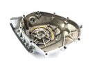 Kawasaki VN 800 VN800A [1996] - Left engine cover Alternator cover Engine cover Lima cover-3