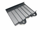 Triumph Tiger 900 T400 [1998] - Radiator grille radiator cover radiator grille-5