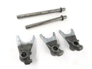 Yamaha Rz 250 R 29l [approx. 250 YPVS] - switching forks-3