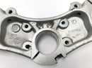 Ducati Monster SR2 800 M4 [2006] - Gabelbrücke oben Lenkkopfbrücke Gabelklemmung-4