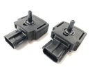 Suzuki VZ 1500 WVCU [2011] - Luftdrucksensor Drucksensor Druckfühler Sensor-3