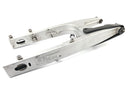 BMW F 650 GS R13 [2002] - Schwinge Hinterradschwinge-2
