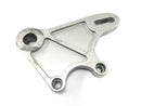 Cagiva Planet 125 [1998] - Anchor plate brake anchor brake caliper mount rear-3