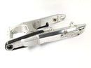 Aprilia SL 1000 Falco Pa [2000] - Swinge rear wheel swing swinging arm rear wheel support-1