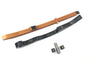 Suzuki GSF 1250 SA Bandit WVCH [2007] - timing chain guide chain tension rail set-4
