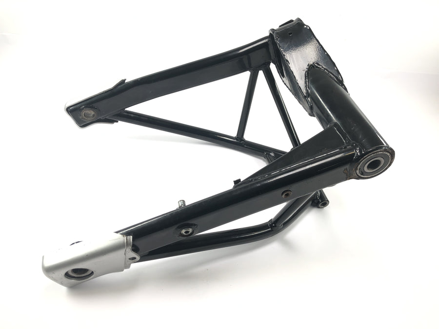Moto Guzzi V11 Sport [1999] - Swingarm rear swing arm