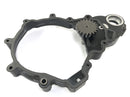 Husqvarna SM 630 A4 [2010] - Alternator cover inside engine cover-3