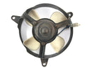 Honda GL 1000 Goldwing GL1 [1978] - fan radiator fan fan radiator fan-3