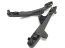 BMW R 1200 R [2007] - Paire de supports de valises-3