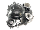Kawasaki Ninja 125 BX125B [2024] - Motordeckel Kupplungsdeckel-1