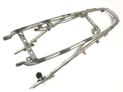 Default Title Yamaha TT 600 R DJ01 [1998] - cadre arrière