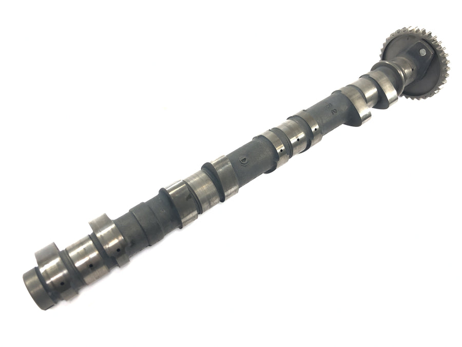 Honda CBR 900 RR Fireblade SC33 [2000] - Camshaft intake camshaft