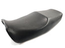 Kawasaki GPZ 1100 ZXT10E [1997] - Seat seat upholstered Rider driver's bench-1
