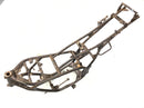 Yamaha Rz 250 R 29l [approx. 250 YPVS] - frame without papers-3