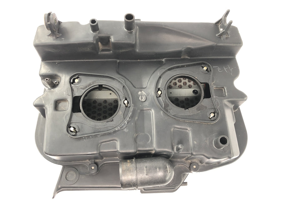 Honda GL 1500 Goldwing SC22 [1987] - Luftfilterkasten Filtergehäuse Airbox