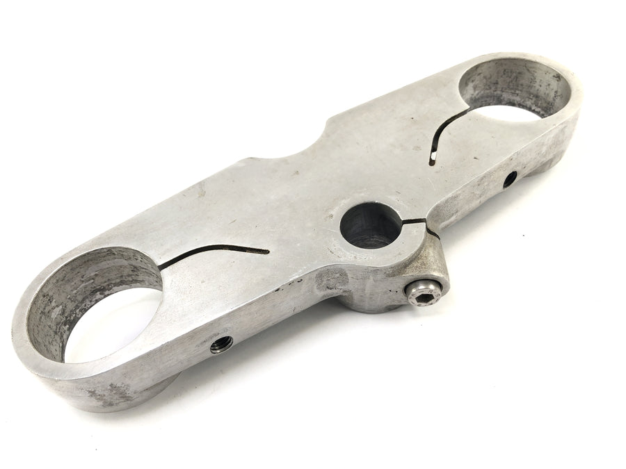Ducati 900 SS [1991] - Top triple clamp