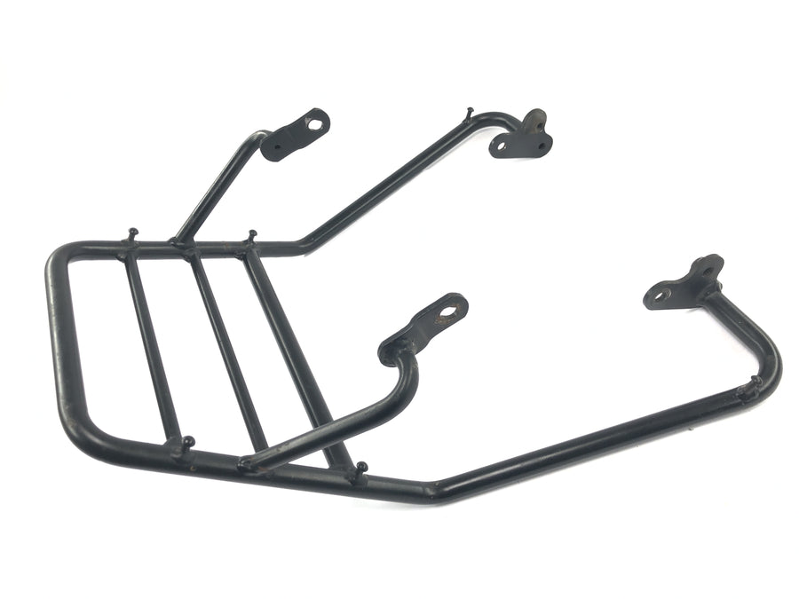 Triumph Tiger 900 T400 [1998] - Rear luggage rack