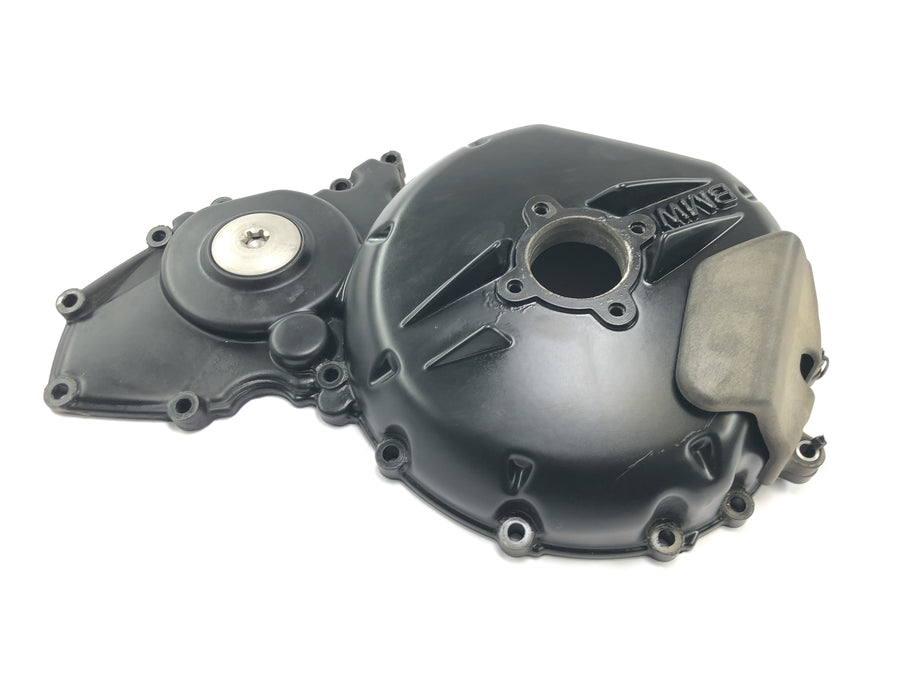 BMW K 1200 S K12S [2005] - Clutch cover engine cover