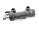 Kawasaki ZRX 1200 S ZRT20A [2002] - Brake distributor at the front-1