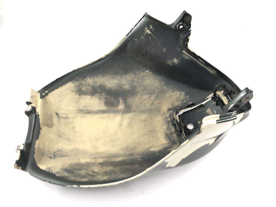Honda ST 1100 SC26 Pan European [1990] - Tankverkleidung Tankabdeckung Verkleidung Top Shelter