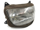 KAWASAKI GPZ 1100 ZXT10E [1997] - Light Front phare-1