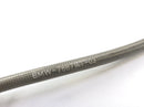 BMW K 1300 R K12S [2014] - Front brake line-2