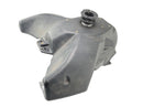 Moto Guzzi Stelvio 1200 4V [2009] - Tank Kraftstofftank Benzintank Tankbehälter-2