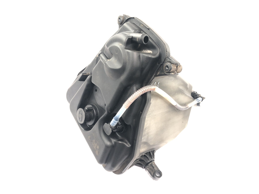BMW K 1200 S K12S [2005] - Réservoir d'huile réservoir d'huile moteur